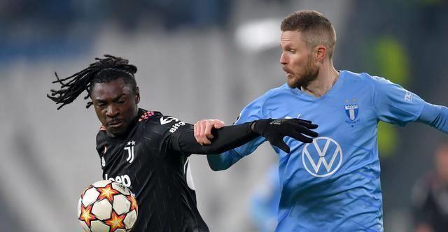 龙虎棋牌-瑞典足球超级联赛：马尔默队取得关键胜利，稳居榜首(瑞典足球超级联赛20212022年积分榜)