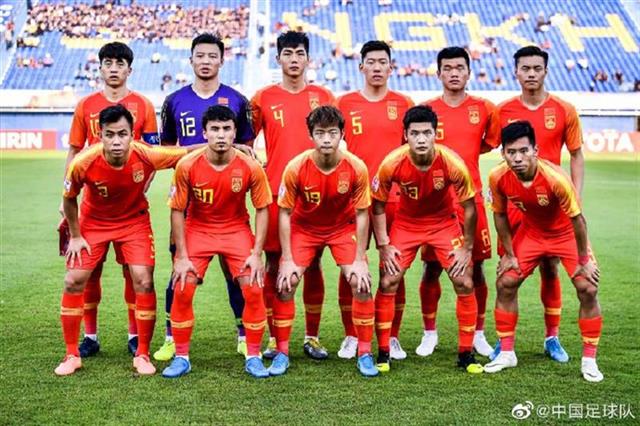 力争一战，波斯王朝队冲击亚洲足球巅峰的简单介绍