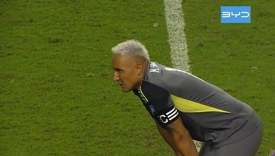 凤凰传奇脱口秀大会完整版 凤凰传奇脱口秀大会完整版