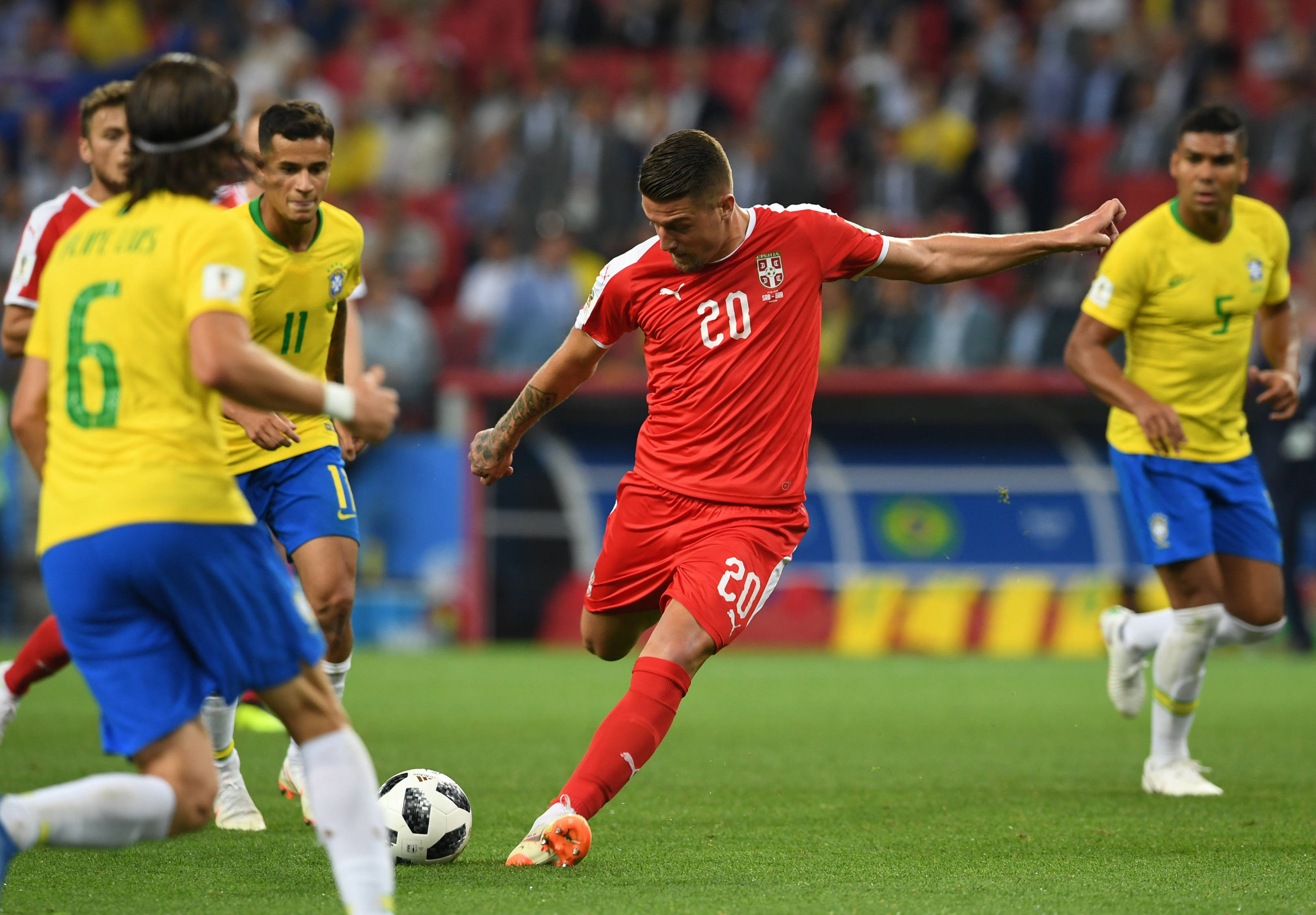 龙虎棋牌app-欧国联2025赛程表